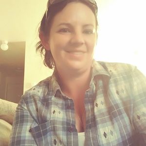 Meet your Posher, Cherie